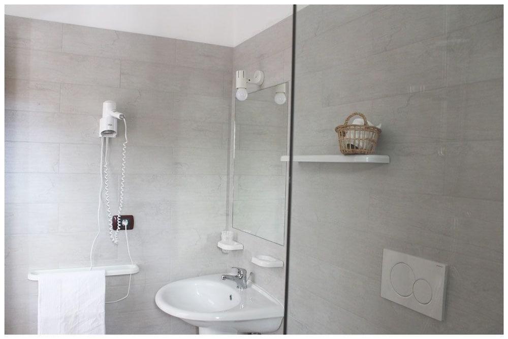 Residence Rendez Vous Весте Екстериор снимка