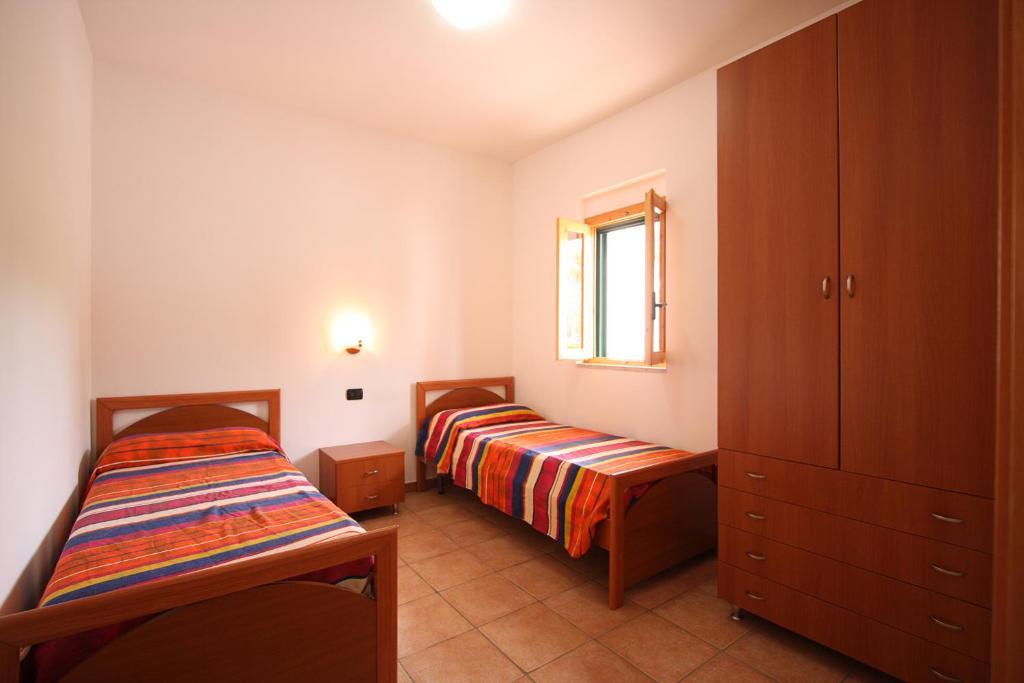 Residence Rendez Vous Весте Стая снимка