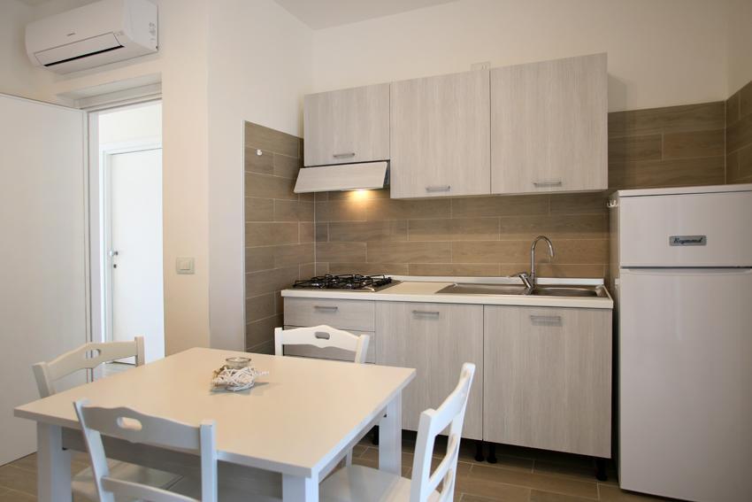 Residence Rendez Vous Весте Екстериор снимка