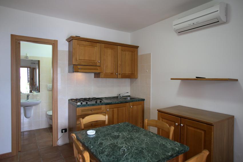 Residence Rendez Vous Весте Екстериор снимка