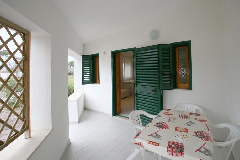Residence Rendez Vous Весте Екстериор снимка