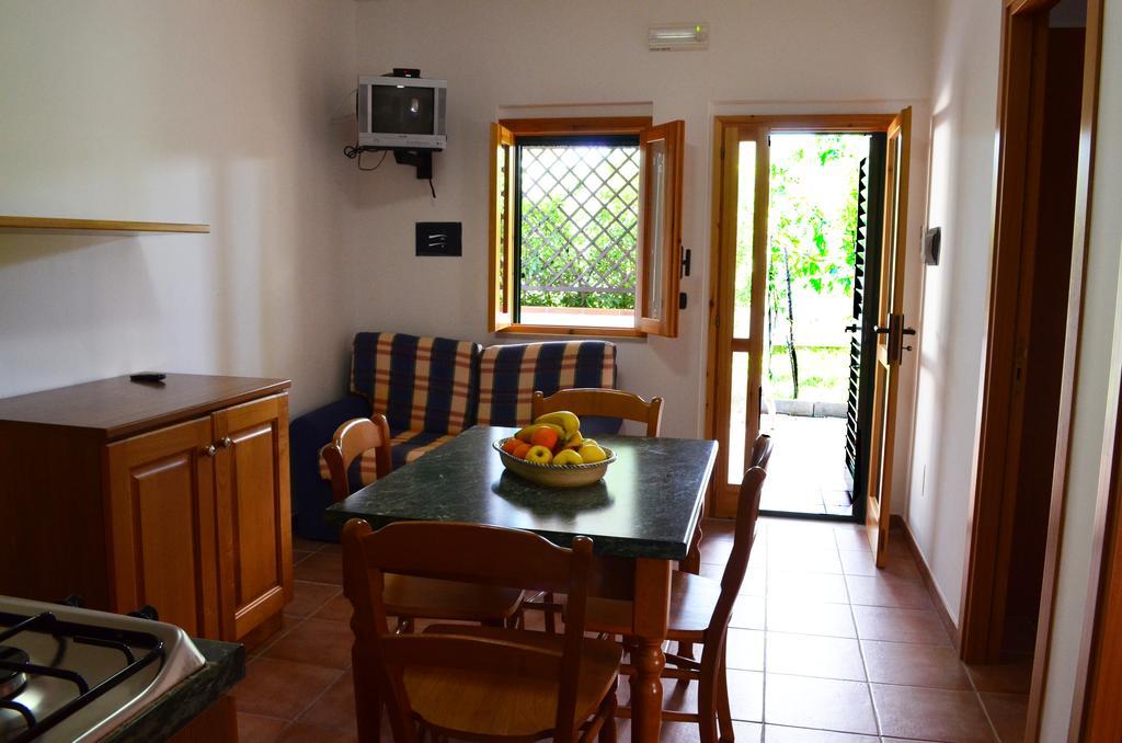 Residence Rendez Vous Весте Екстериор снимка